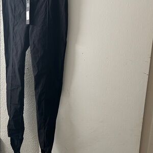 Fashion Nova Women’s Leggings